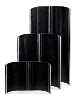 Pound-In Edging -Garden Care Shop 13283 001E