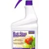 Bonide® Tomato Rot-Stop -Garden Care Shop 33447 003V tif