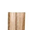 Split Bamboo Fencing -Garden Care Shop 36 293 0482 tif