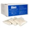Blast, 125,000 Gallon, 12 Packets