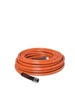 High Visibility Hoses 8 High Visibility Hoses -Garden Care Shop 37923 8000 tif