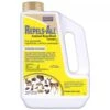 Repels-All® Animal Repellent -Garden Care Shop 38 534 02V