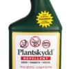 Plantskydd® Deer Repellent -Garden Care Shop 38 541 01V tif
