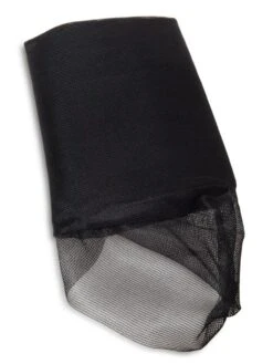 Shade Nets -Garden Care Shop 38557 0675 tif