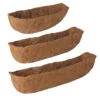 AquaSav™ Window Box Liners -Garden Care Shop 39 352