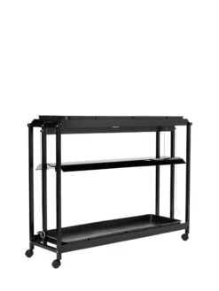 New Arrival -Garden Care Shop 39359 2029 tif