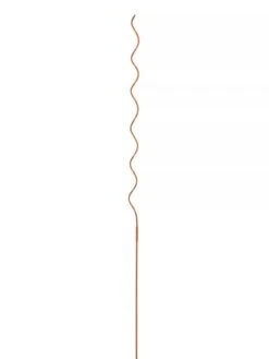 Rainbow Spiral Supports, Set Of 5 -Garden Care Shop 39514 11513 tif
