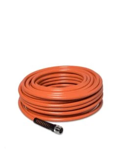 High Visibility Hoses 9 High Visibility Hoses -Garden Care Shop 39564 9000 tif