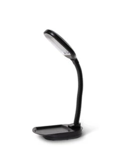 Agrobrite Desktop Plant Light 12 Agrobrite Desktop Plant Light -Garden Care Shop 3 4 crop 8592052 5570