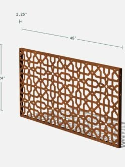 Veradek Parilla Privacy Screen Panel -Garden Care Shop 3 4 crop 8599223 06V tif