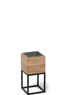 Tartu Elevated Square Planters 21 Tartu Elevated Square Planters -Garden Care Shop 3 4 crop 8611004 0934 tif