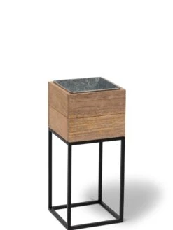 Tartu Elevated Square Planters 22 Tartu Elevated Square Planters -Garden Care Shop 3 4 crop 8611005 0933 tif