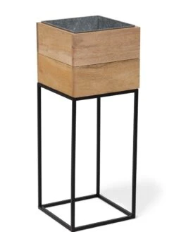 Tartu Elevated Square Planters 23 Tartu Elevated Square Planters -Garden Care Shop 3 4 crop 8611006 0932 tif