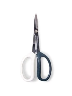 Japanese Pruning Scisssors -Garden Care Shop 3 4 crop 8612968 0016