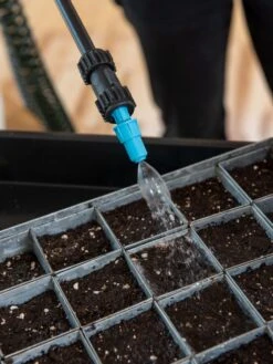 Sprayer Tank With Coil Hose Wand 16 Sprayer Tank With Coil Hose Wand -Garden Care Shop 3 4 crop 8612969 0154