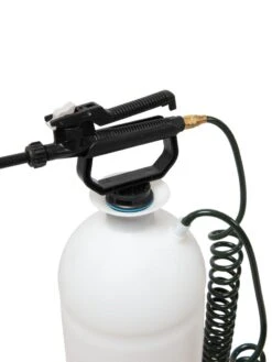 Sprayer Tank With Coil Hose Wand 22 Sprayer Tank With Coil Hose Wand -Garden Care Shop 3 4 crop 8612969 3927