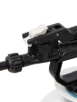 Sprayer Tank With Coil Hose Wand 21 Sprayer Tank With Coil Hose Wand -Garden Care Shop 3 4 crop 8612969 3929