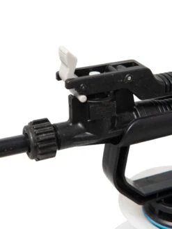 Sprayer Tank With Coil Hose Wand 23 Sprayer Tank With Coil Hose Wand -Garden Care Shop 3 4 crop 8612969 3931