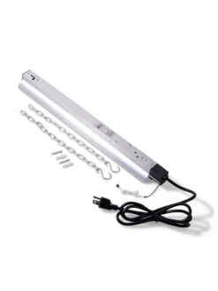 Miracle LED® Hangable LED Grow Light -Garden Care Shop 3 4 crop 8612977 4856