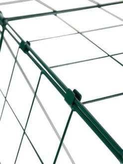 Over The Top Cucumber And Squash Trellis -Garden Care Shop 3 4 crop 8613058 4897