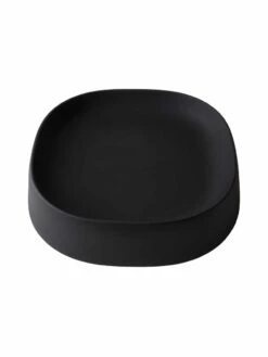 Small Pebble Plant Caddy -Garden Care Shop 3 4 crop 8613780 04v