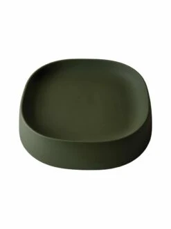 Small Pebble Plant Caddy -Garden Care Shop 3 4 crop 8613780 07v