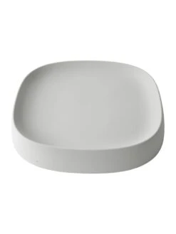 Medium Pebble Plant Caddy 13 Medium Pebble Plant Caddy -Garden Care Shop 3 4 crop 8613781 07v