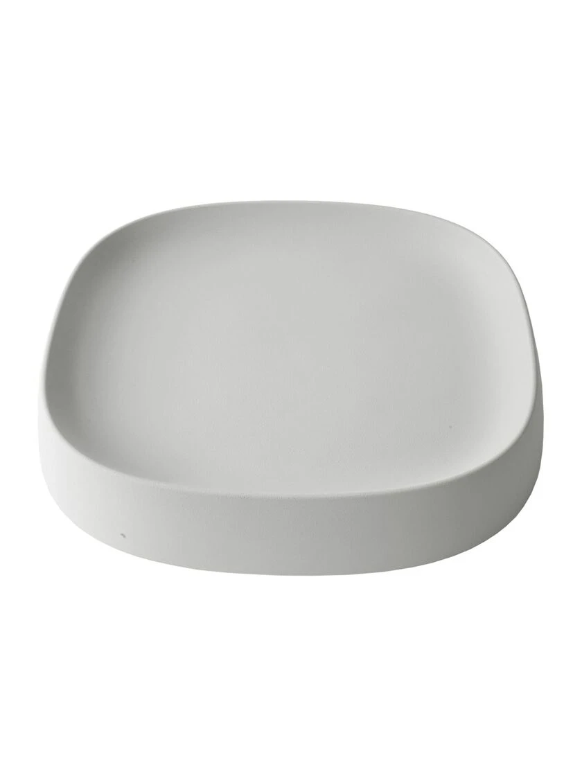 Medium Pebble Plant Caddy 6 Medium Pebble Plant Caddy - Image 4