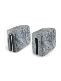 Beuta™ Edging Extender Block