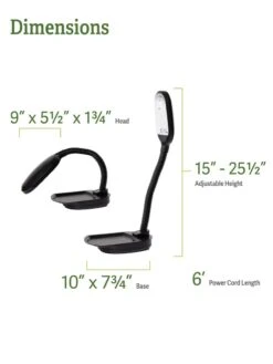 Agrobrite Desktop Plant Light 15 Agrobrite Desktop Plant Light -Garden Care Shop 3 4 crop Agrobrite Desktop