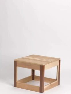 Rain Barrel Stand -Garden Care Shop 40207 610 tif