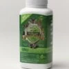 Systemic Animal Repellent 1 Systemic Animal Repellent -Garden Care Shop 40339 161 tif