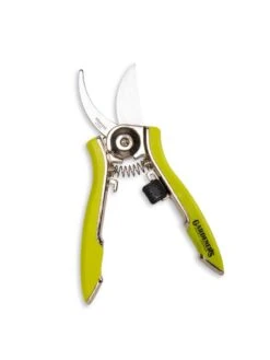 Pocket Pruners -Garden Care Shop 8586314 020 tif