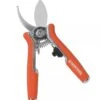 Pocket Pruners -Garden Care Shop 8586314 OR 001ed jpg
