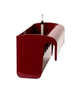 Viva Self-Watering Balcony Railing Planter -Garden Care Shop 8586699 823 tif