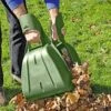 Giant Hands Leaf Collectors -Garden Care Shop 8586812 0675 tif