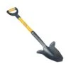 Spear Head Spade® -Garden Care Shop 8586970 04V tif