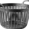 Tubtrug Colander -Garden Care Shop 8586977 046 tif