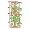 Tomato Cage, Single -Garden Care Shop 8587039 TomatoCage tif