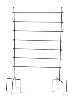 Jardin Ladder Trellis -Garden Care Shop 8587107 7242 tif