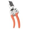 Anvil Pruners -Garden Care Shop 8587440ORRIGHT 063 tif