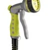 Easy-Squeeze Spray Nozzle -Garden Care Shop 8587892 821 tif