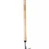 Gardener's Lifetime Raised Bed Cultivator 1 Gardener's Lifetime Raised Bed Cultivator -Garden Care Shop 8587960 0943 1