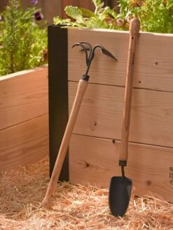 New Arrival -Garden Care Shop 8587960 147 tif