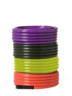 Featherweight Hoses -Garden Care Shop 8587988 01035 tif