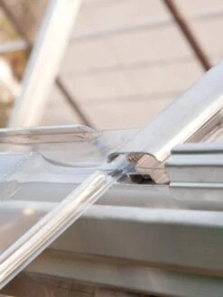 Canopia® By Palram Harmony™ Greenhouse, 6' X 14' -Garden Care Shop 8588022 003V tif 1