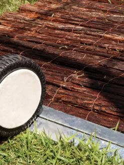 Canopia® By Palram Balance Greenhouse, 8' X 12' 26 Canopia® By Palram Balance Greenhouse, 8' X 12' -Garden Care Shop 8588023 18V jpg