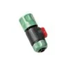Snip-n-Drip Water Control Valve -Garden Care Shop 8588551 001e