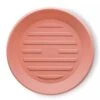 Universal Round Planter Saucers 1 Universal Round Planter Saucers -Garden Care Shop 8589526 TC 001V tif