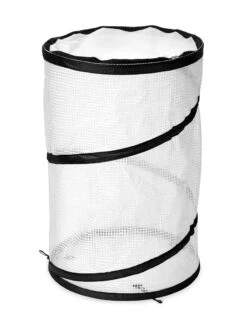 Pop-Up Tomato Accelerator -Garden Care Shop 8589749 032 tif